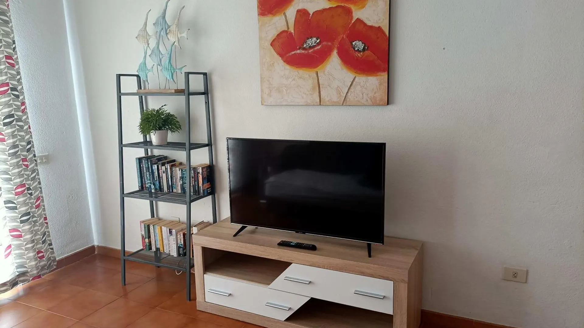 One Bedroom Apartment, Garden City, Heated Pool, Close To Beach Playa Las Americas Playa de las Americas  0*, Playa de las Americas (Tenerife)