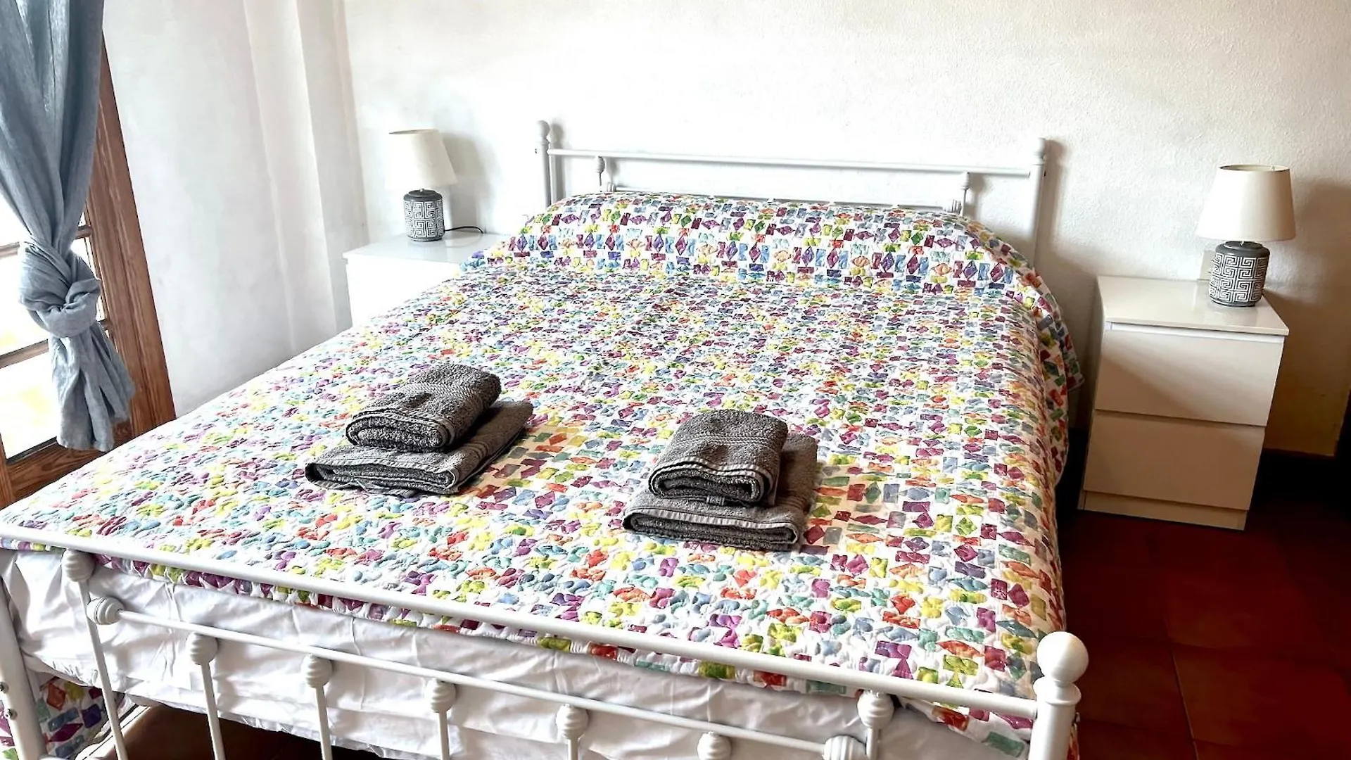 One Bedroom Apartment, Garden City, Heated Pool, Close To Beach Playa Las Americas Playa de las Americas  0*, Playa de las Americas (Tenerife) Spain