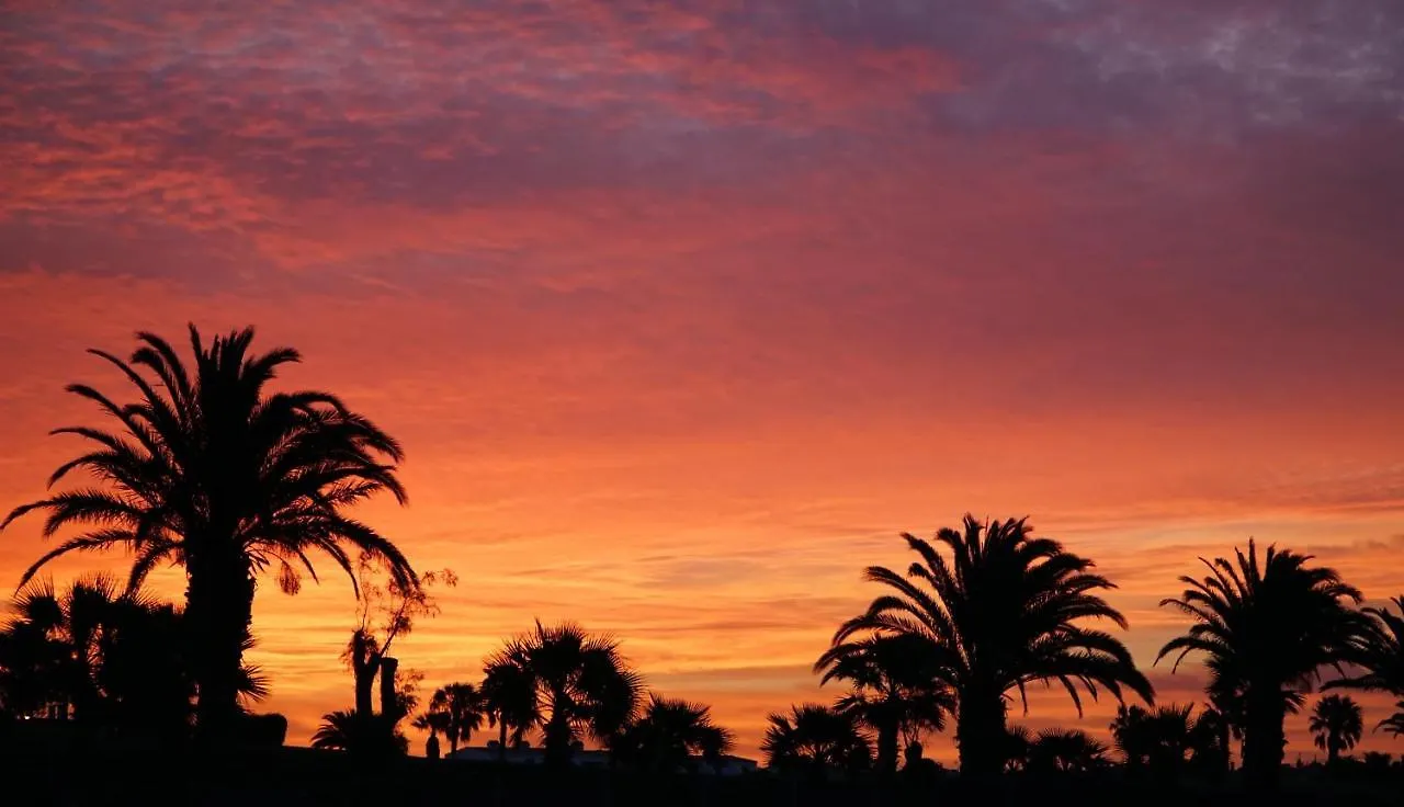 One Bedroom Apartment, Garden City, Heated Pool, Close To Beach Playa Las Americas Playa de las Americas  Apartment Playa de las Americas (Tenerife)