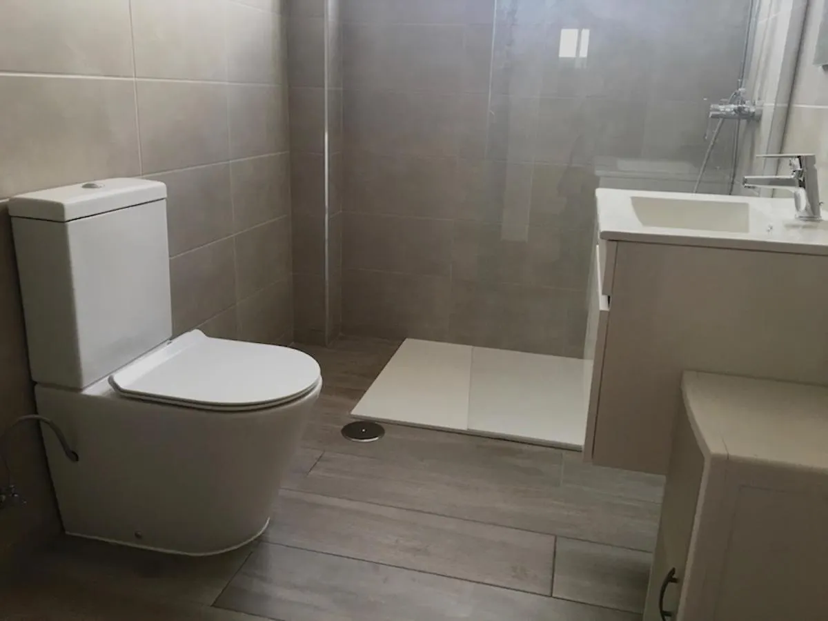 One Bedroom Apartment, Garden City, Heated Pool, Close To Beach Playa Las Americas Playa de las Americas  Playa de las Americas (Tenerife)